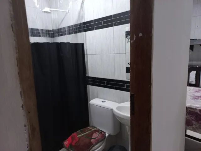 GRANJA PARA EVENTOS EM GERAL - Foto 9