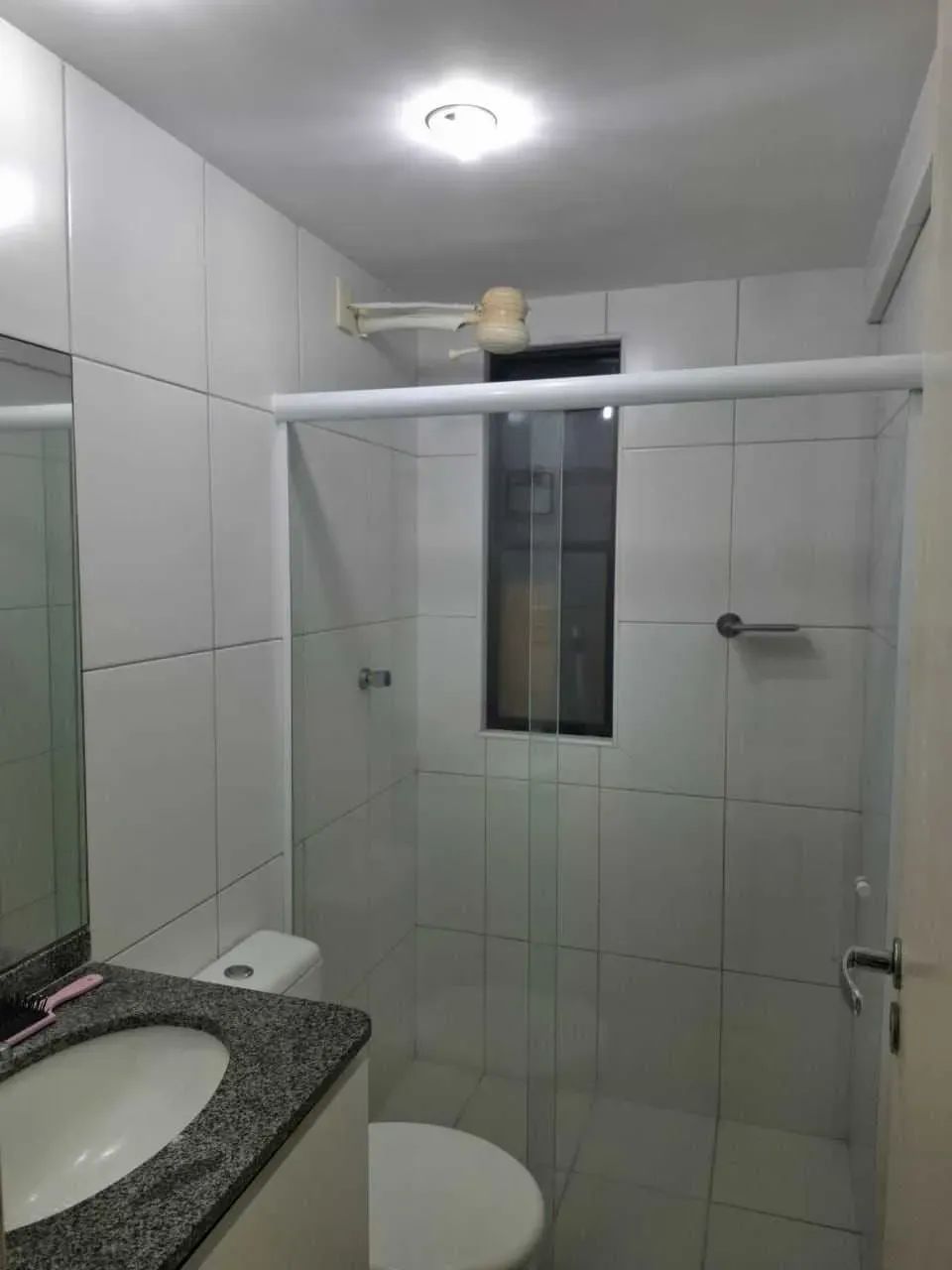 Apartamento no Portal dos Mares - 164975 . - Foto 10