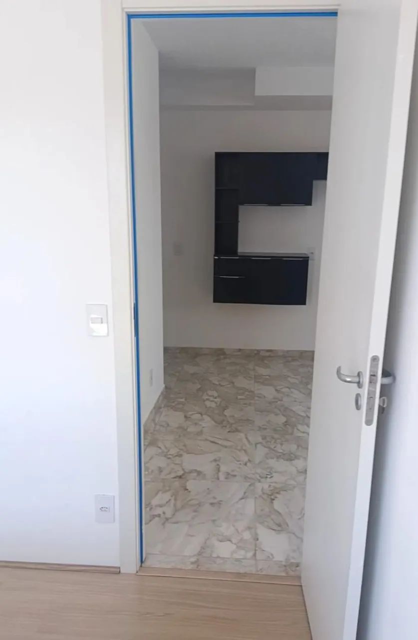 Primeira imagem do imóvel