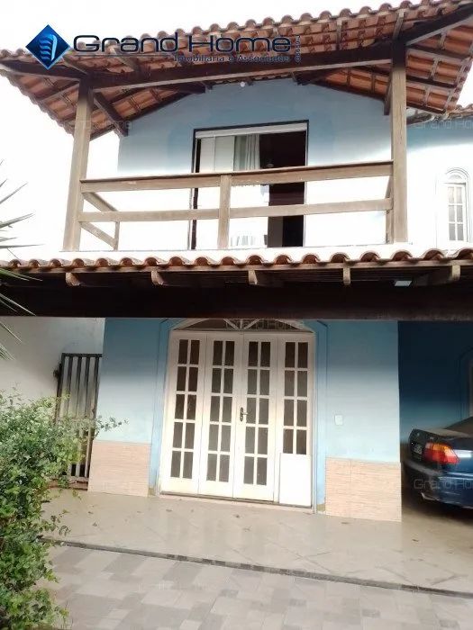 Casa 4 quartos em Balneário Ponta da Fruta - Foto 2