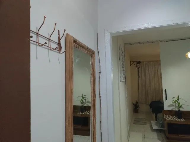 Foto - São Paulo - Liberdade