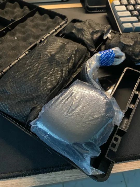 Gravador de Áudio Zoom H6 - Foto 3