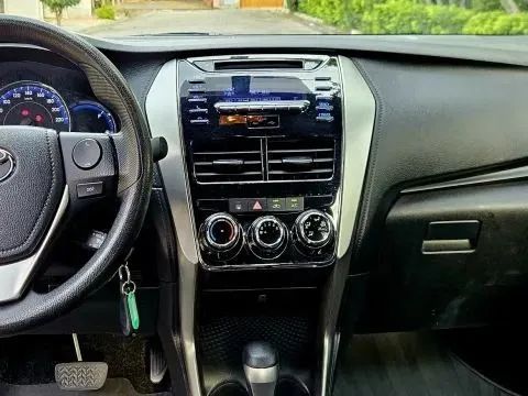Toyota yaris 2019 completo  - Foto 8