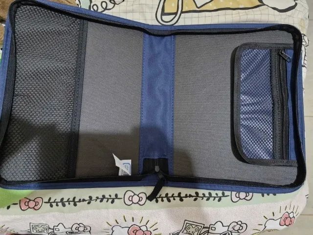 Fichario da Wizard - Foto 4