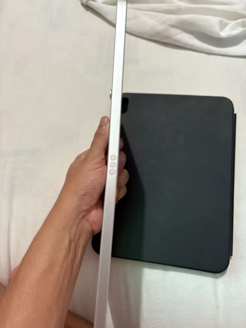 iPad geração 10 - 64 GB - Tablets e E-Readers - Reis Veloso