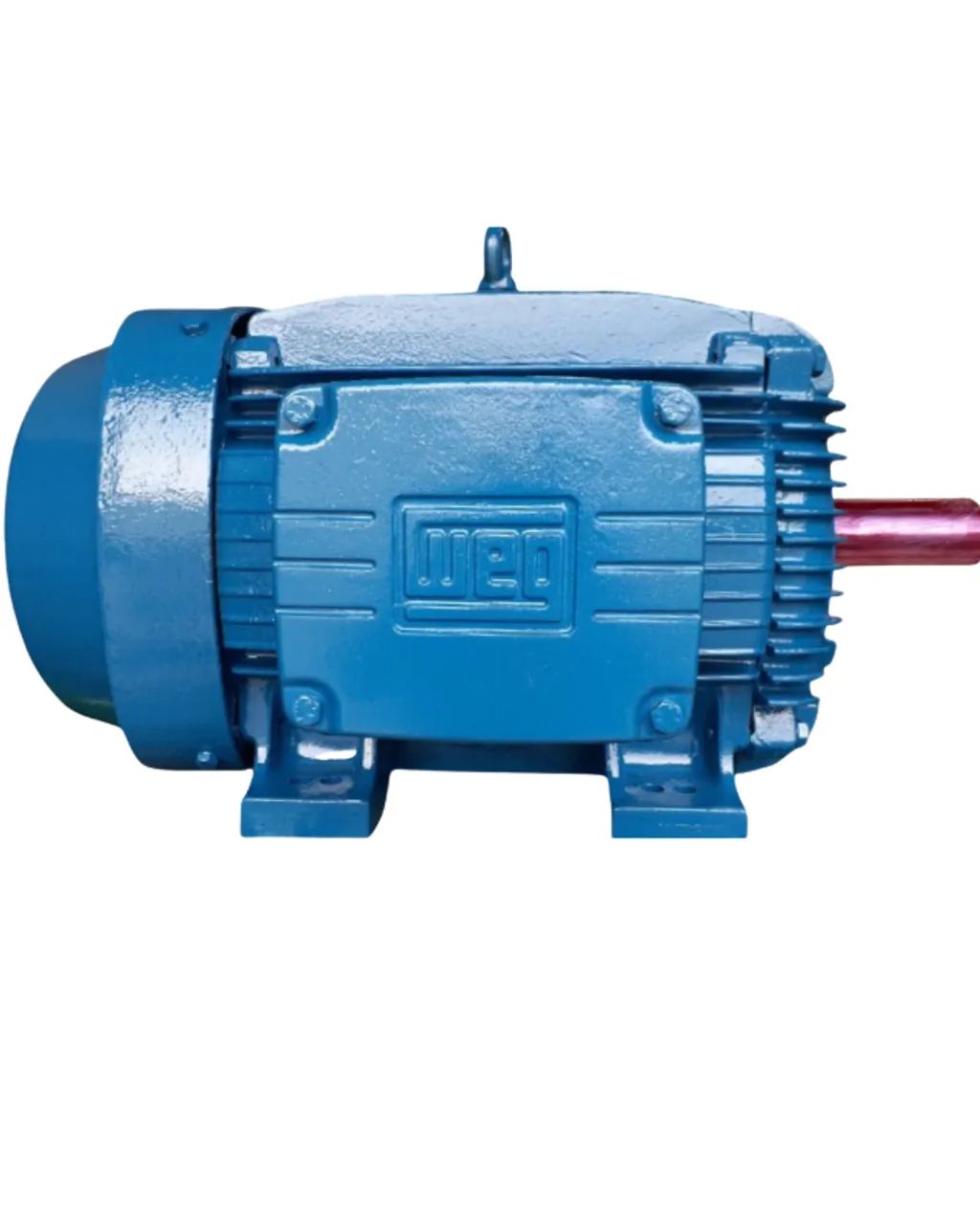 MOTOR WEG 75 CV 