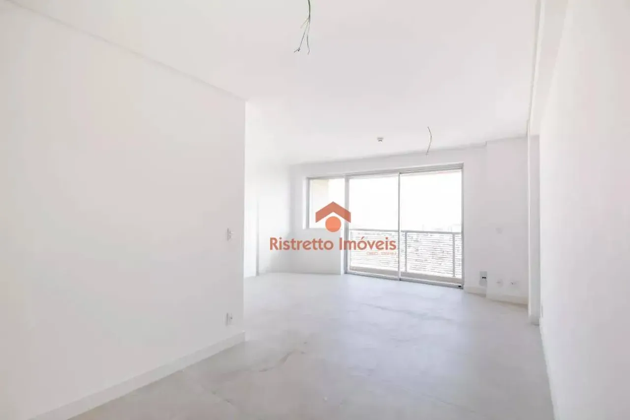 Studio com 01 dormitório à venda, 45 m² por R$ 414.000 - Centro - Osasco/SP
