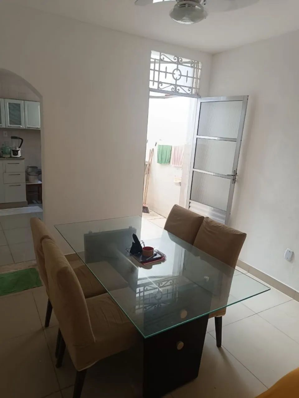 Vendo casa  3/4 quartos  - Foto 5