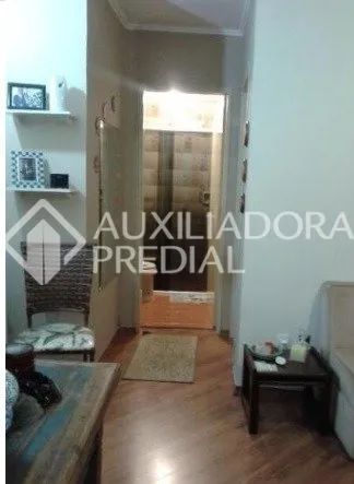 Apartamento no bairro Bom Jesus - Foto 5