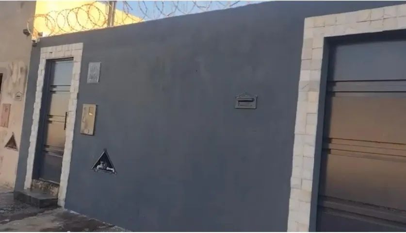 Foto - Uberlândia - Jardim Europa