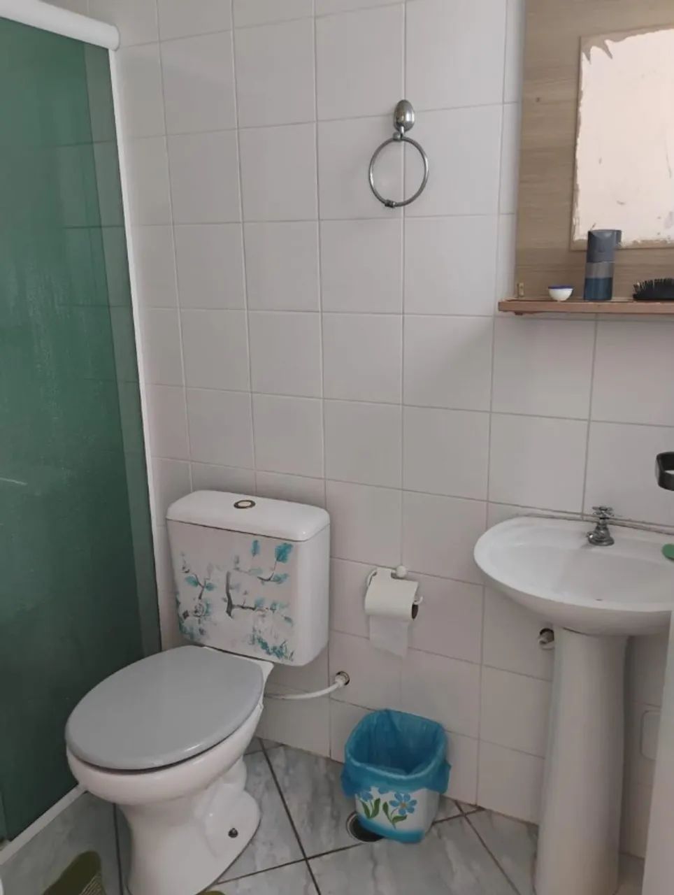 Casa de frente para praia Disponível ilha comprida  - Foto 7