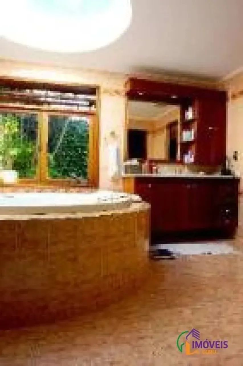 CASA TÉRREA - JARDIM PRUDÊNCIA - SP - Foto 15