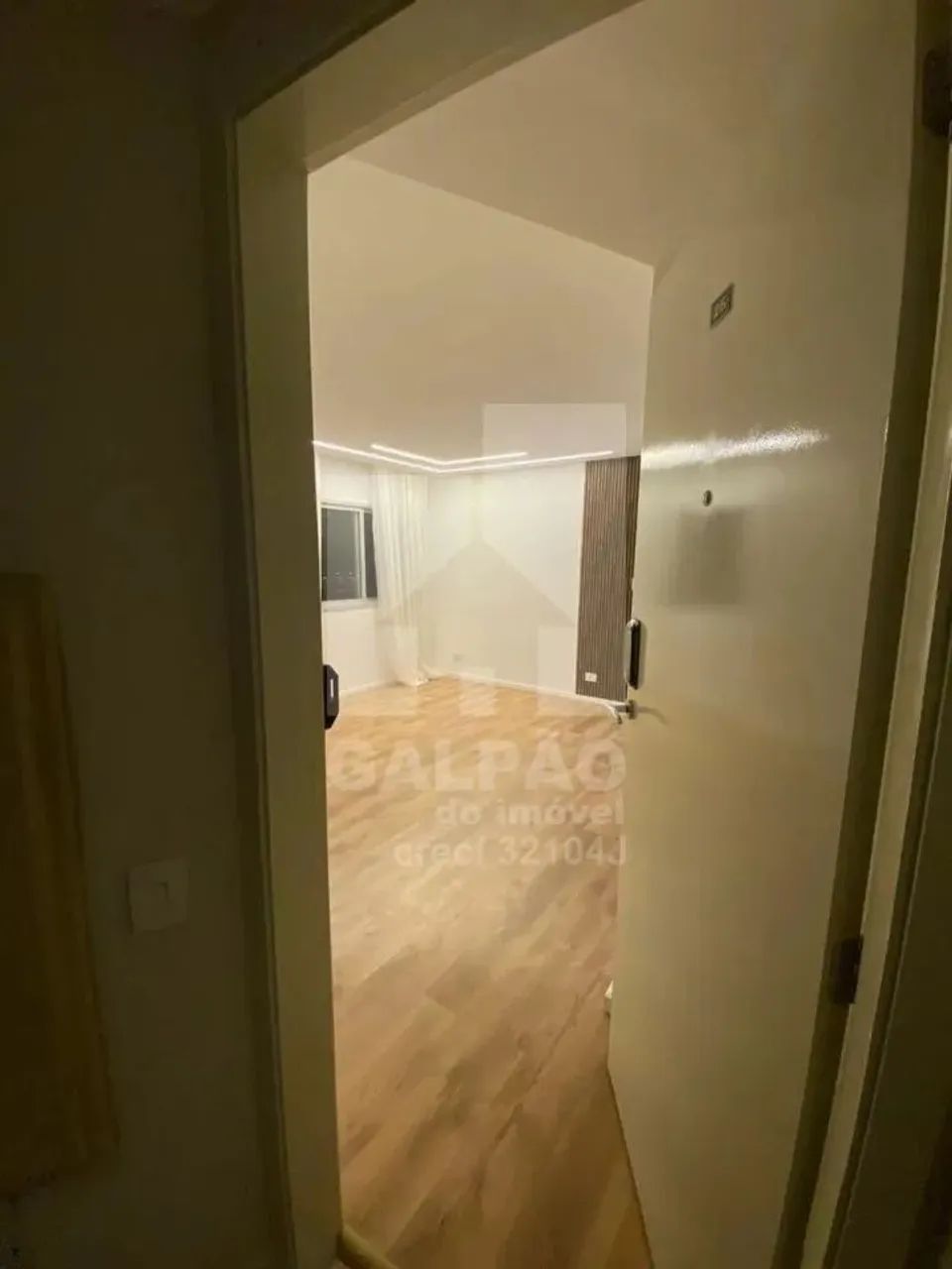 O melhor da Vila Mascote à venda - Foto 4