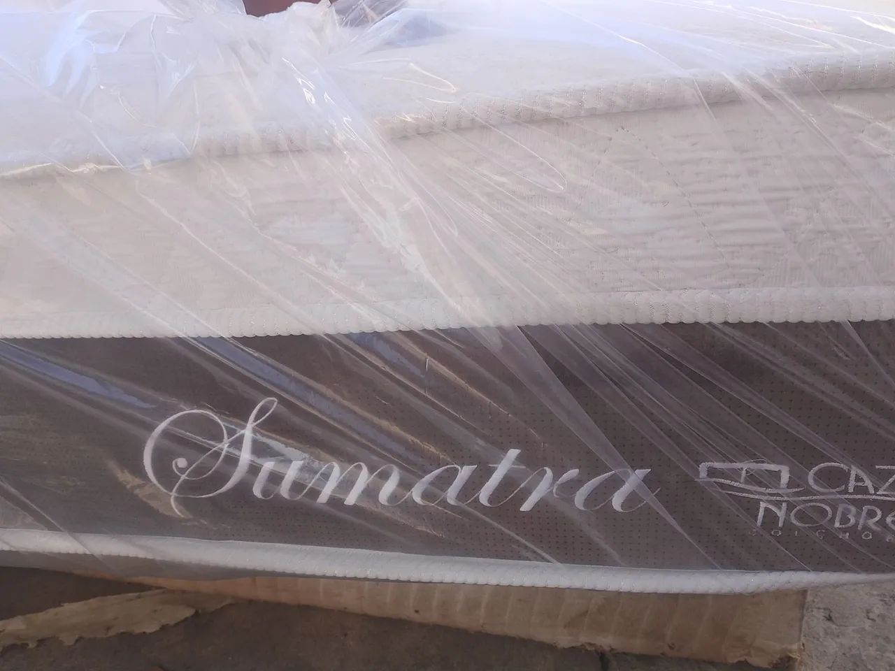 colchão 64294493994497120