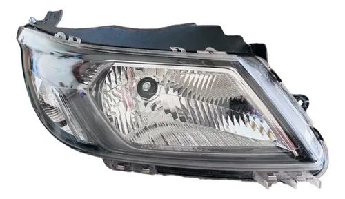 Farol Direito Chevrolet Ônix - Prisma Advantage 13/16