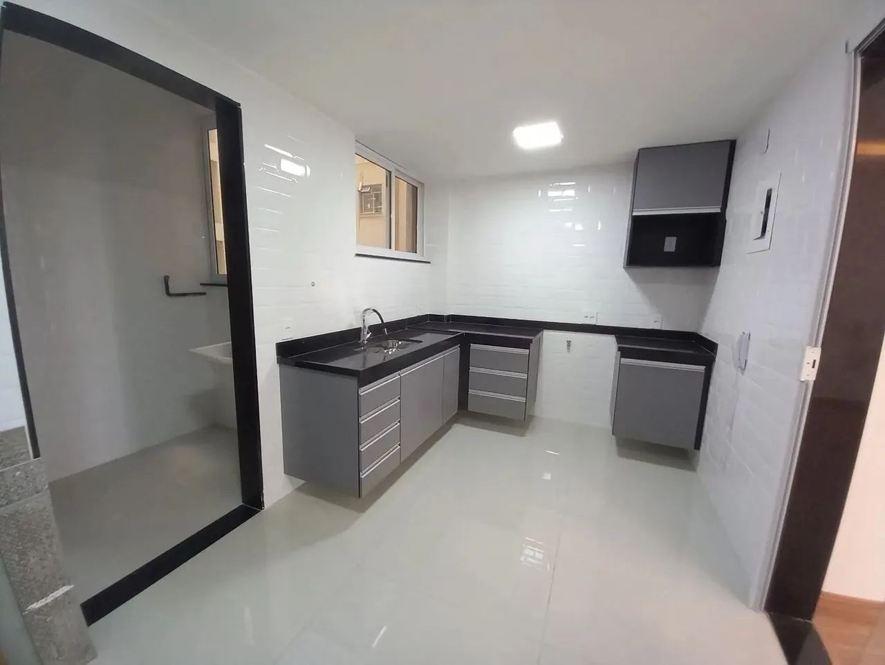 Apartamento com 3 dormitórios à venda, 96 m² por R$ 950.000,00 - Icaraí - Niterói/RJ - Foto 5