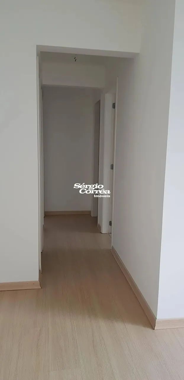 APARTAMENTO Pelotas RS brasil - Foto 6