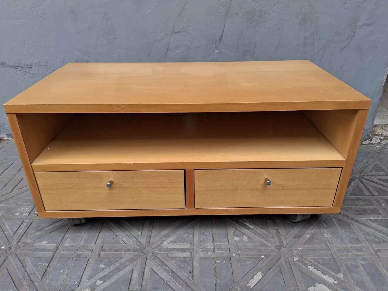 Rack - Foto 2