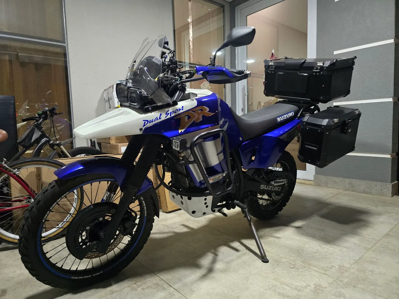 Autos - Indaiatuba, São Paulo