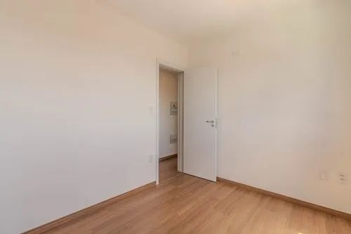 Imóvel para venda tem 82 metros quadrados com 3 quartos em Vila Espírito Santo - Sorocaba  - Foto 9