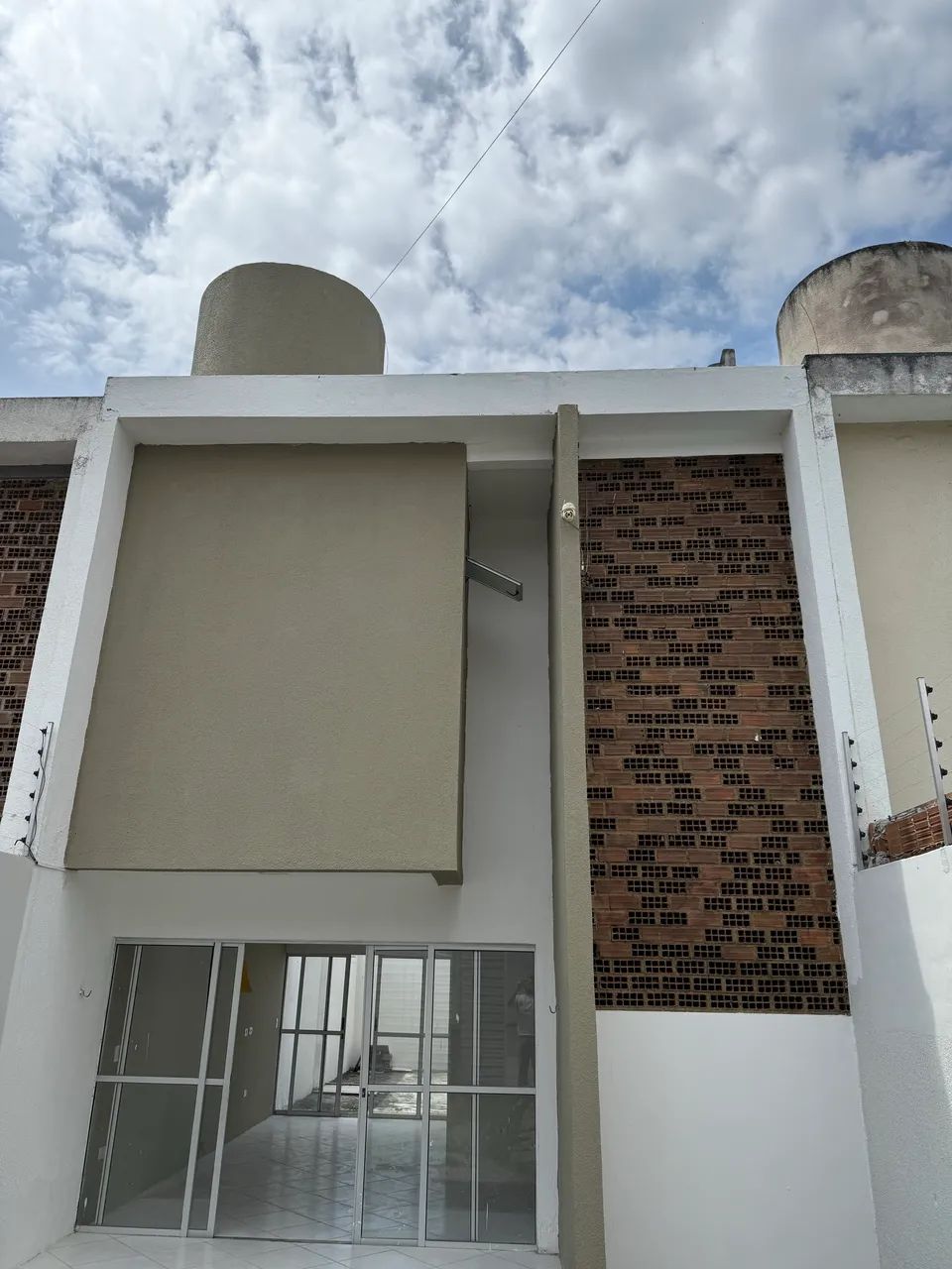 Foto - Caruaru - São José