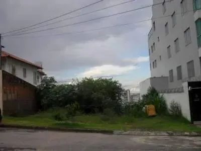 Lote - Terreno à venda, Santa Lúcia - Belo Horizonte/MG - Foto 6