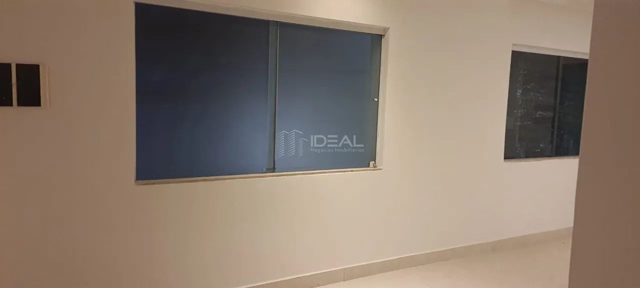 Sala Comercial em Centro - Campos dos Goytacazes, RJ - Foto 3