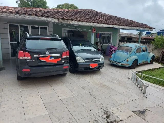 Foto - Pinhais - Jardim Karla