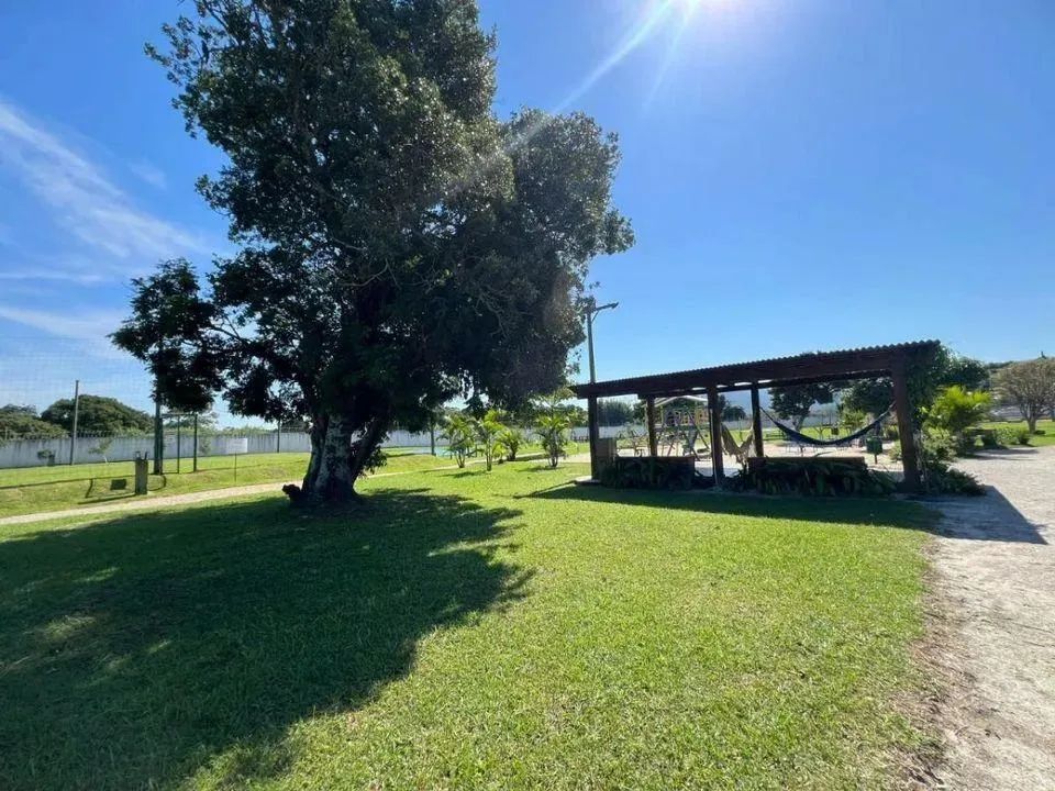 Terreno para Venda em Florianópolis, Campeche - Foto 4