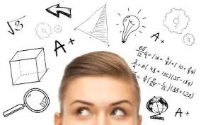 Matemática, Física, Química e Biologia. Aulas particulares em domicílio ou remotas 