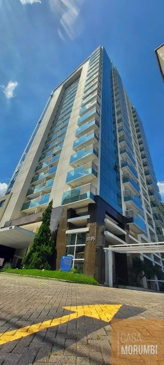 Sala comercial odontológica 38.33m ² 1 vaga Ideal para escritorio Vila andrade - Foto 11