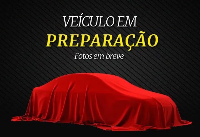 208 ALLURE MT 1.2 12V BRANCA 2018/2019