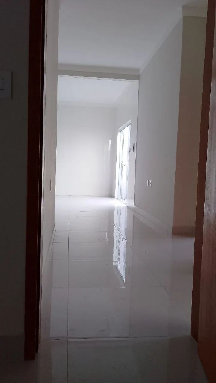 Foto - Uberlândia - Shopping Park