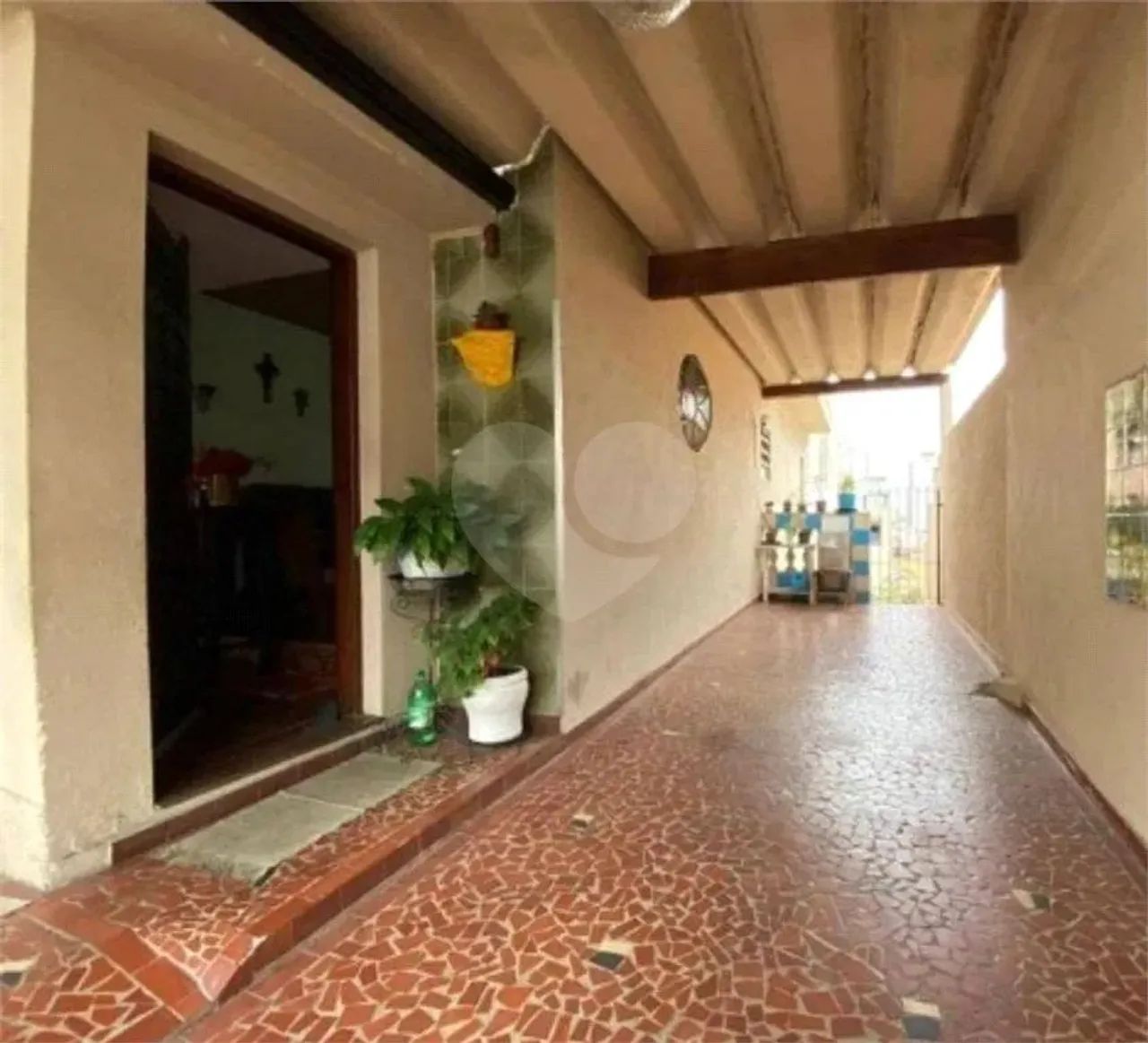Casa com 3 quartos à venda em Bosque Da Saúde - SP - Foto 5