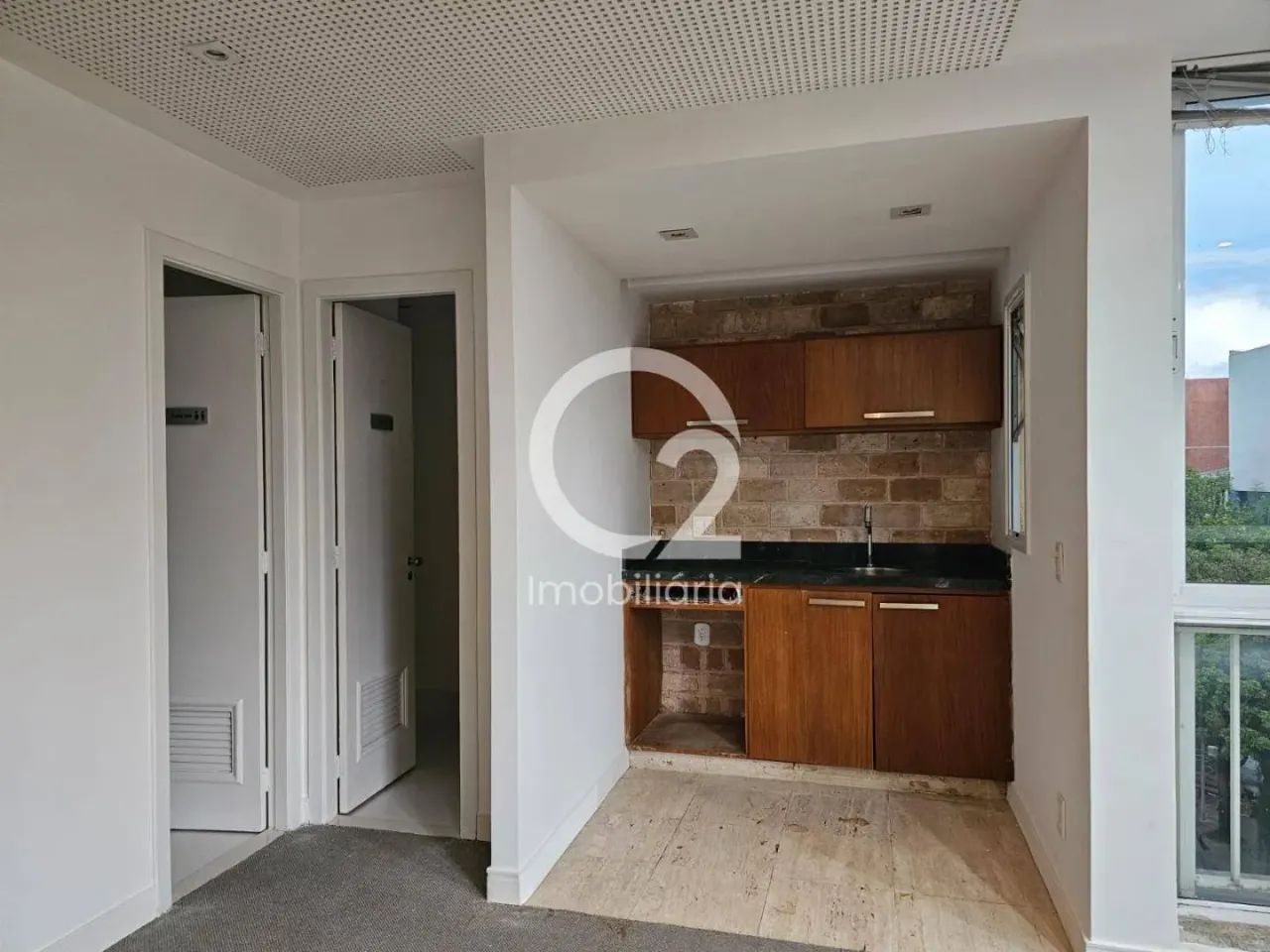 Barra da Tijuca | Sala - Foto 3