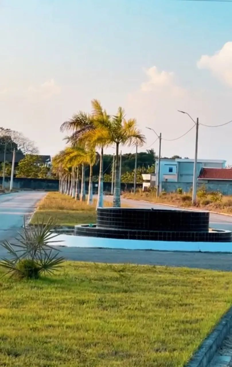Casa para vender em residencial fechado. - Foto 5