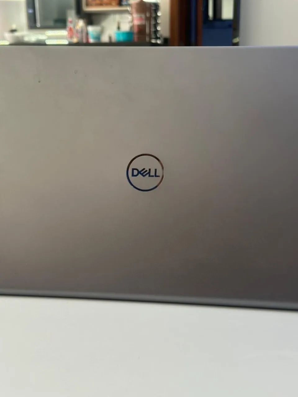 Notebook Dell Vostro 3520 12ª Ger. Core i7- 16GB RAM SSD 500 Placa Nvidia 2GB - Foto 5