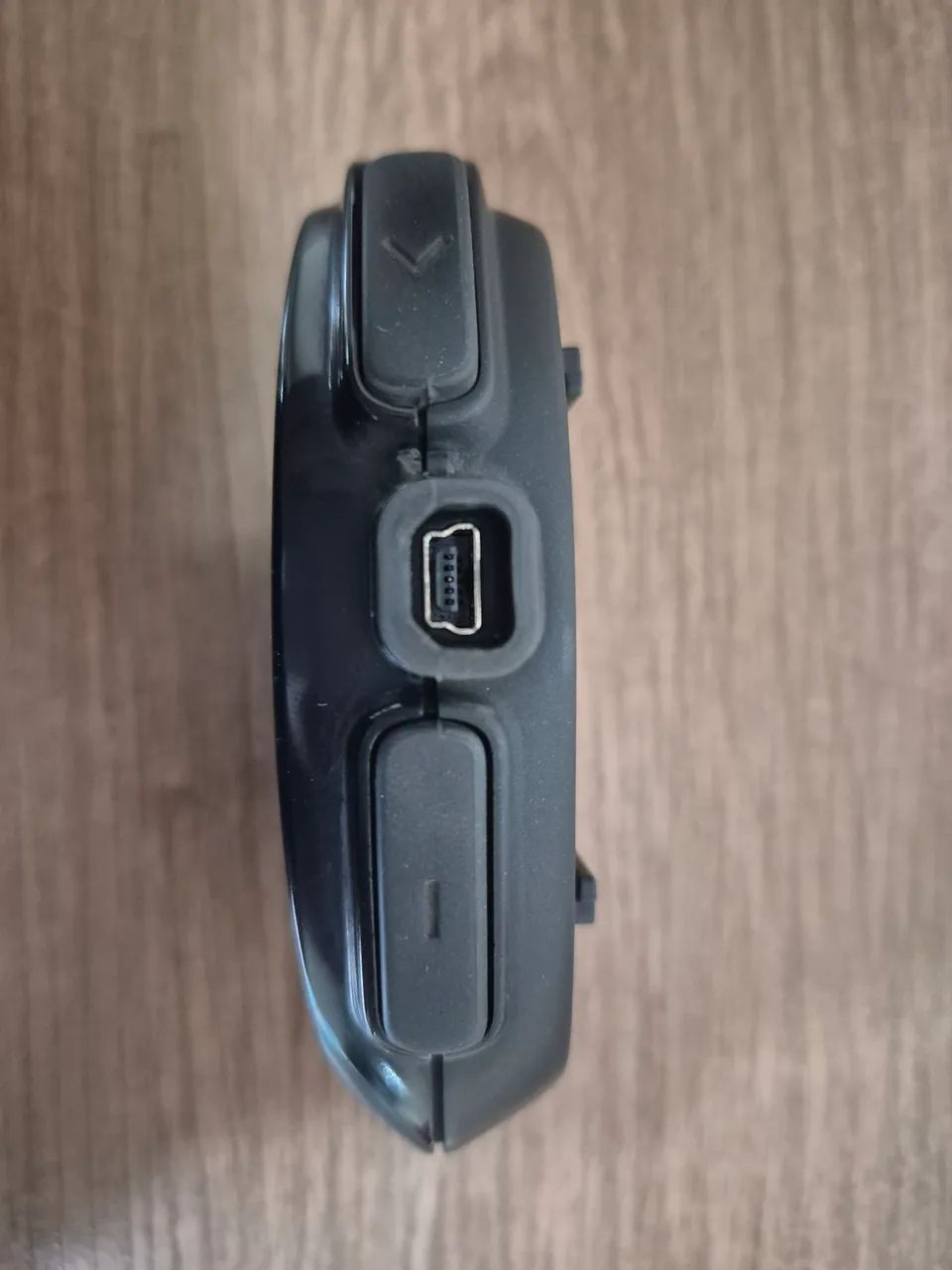 Intercomunicador SPORT  - Foto 3