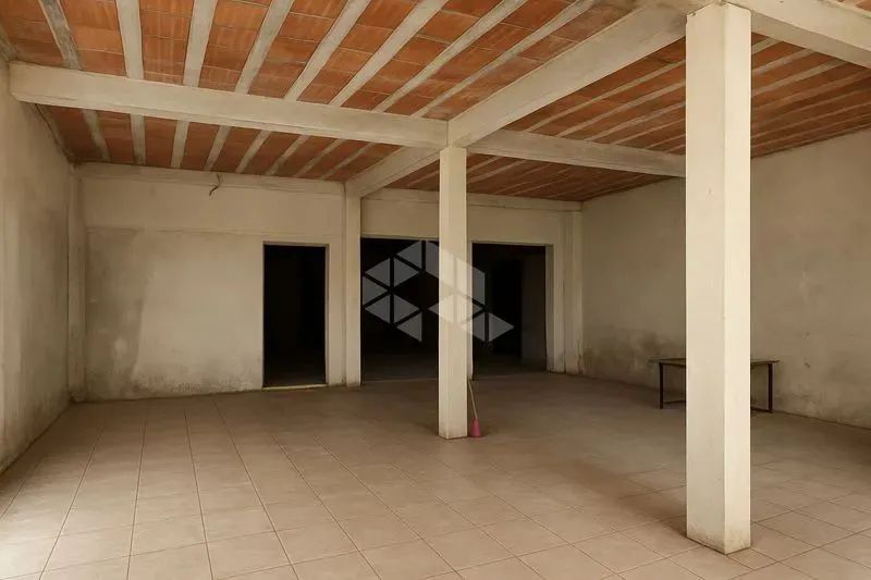 Loja 300M² - para Alugar - Foto 3