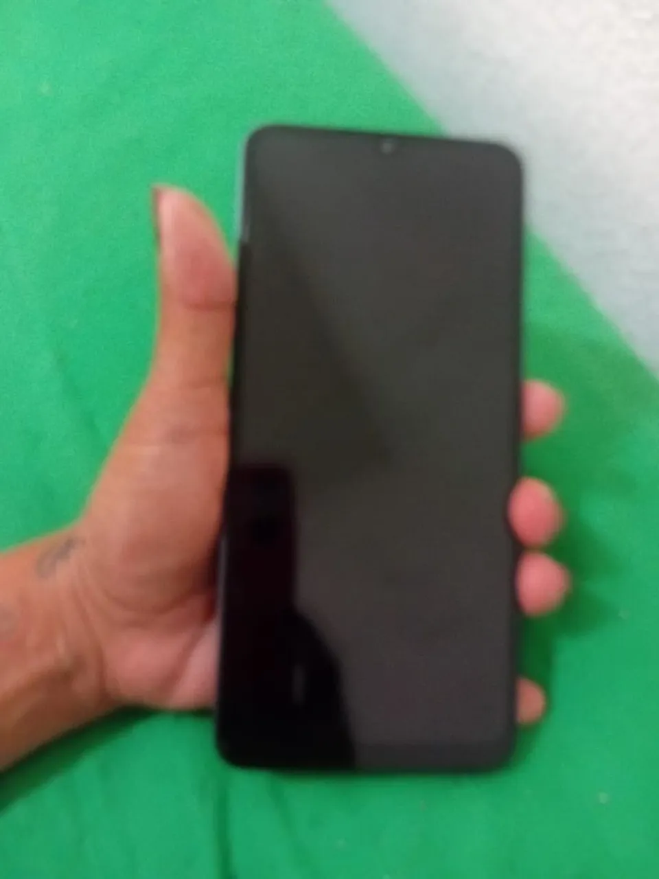 Poco c65
