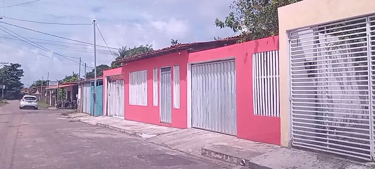 Foto - Salinópolis - 