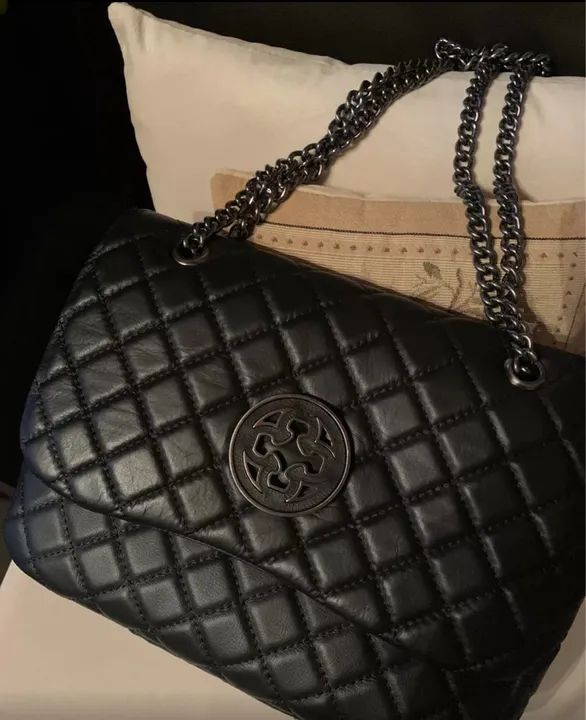 Bolsa CAPODARTE Original - Foto 3