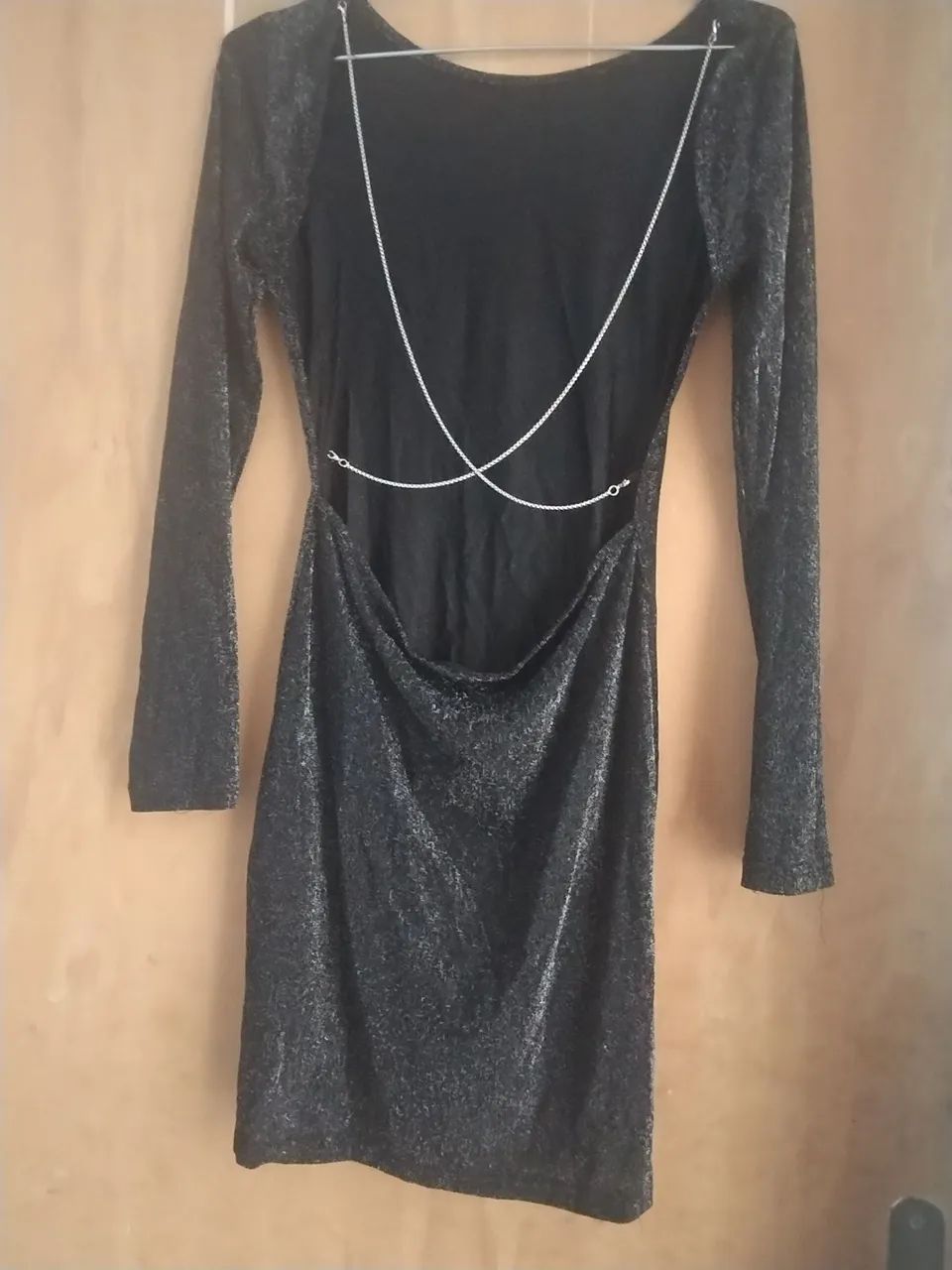 Vestido  - Foto 2