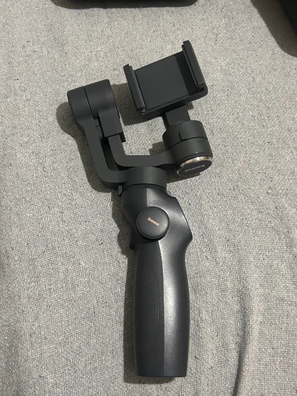 GIMBAL BASEUS (CELULAR)