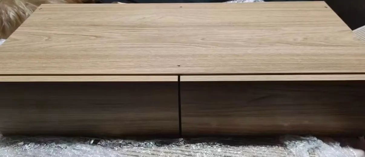 Wall-Mounted Dressing Table467357293400576001