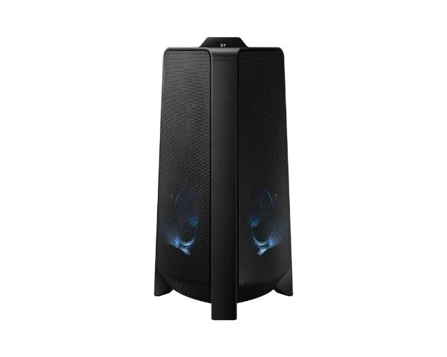 Caixa ativa Samsung Tower