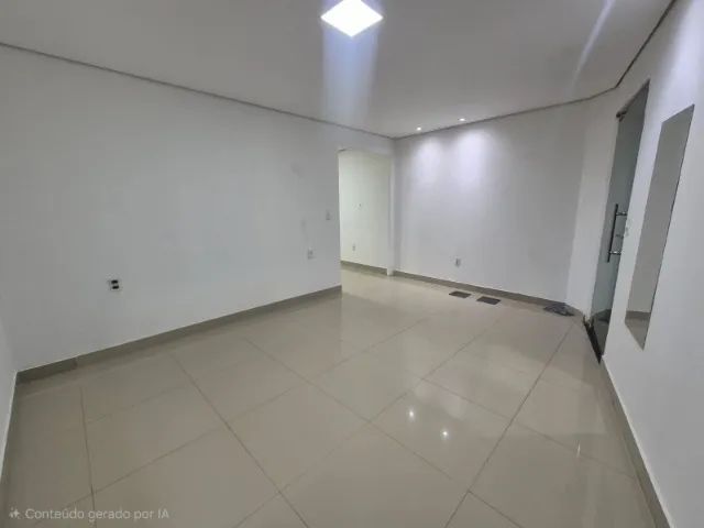 Apartamento Vicente Pires - Rua 10 - Foto 4