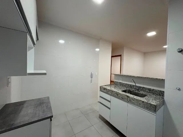 Apartamento de 2 quartos a 5 minutos da UEL - Foto 4