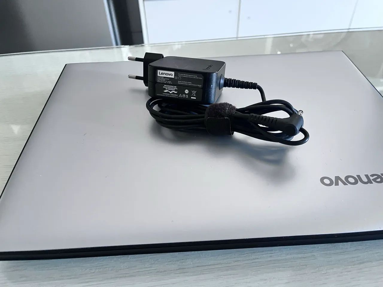 Notebook Lenovo  - Foto 5