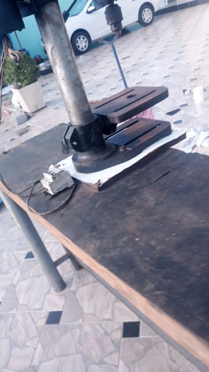 Workbench433926362387589124